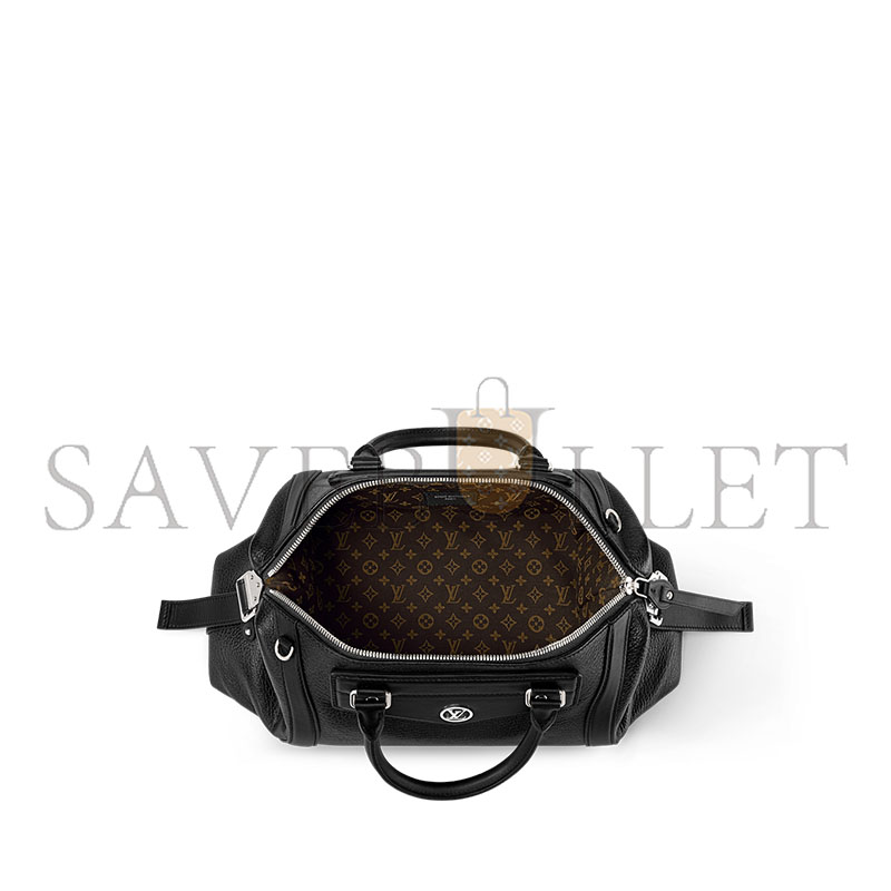 l0*is V*t0n lv biker mm m14700 (38*15*15cm)